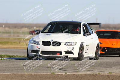 media/Mar-01-2025-Speed Ventures (Sat) [[3556983a2b]]/Black/Session 1 (Sweeper)/